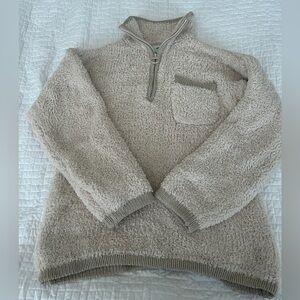 Aerie Cozy Sweatshirt